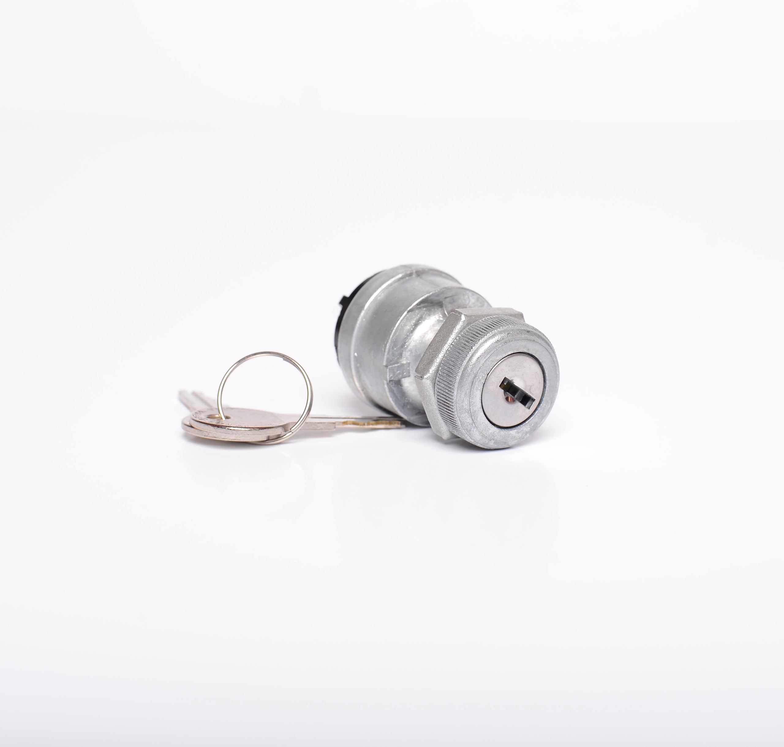 Ignition Switch FS Ignitions